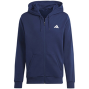 Club Sweatshirt