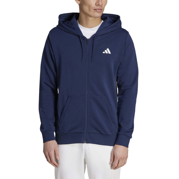 Sudadera_Club_Azul_2.png