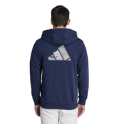 Club Sweatshirt