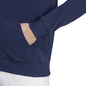 Club Sweatshirt