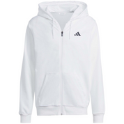 Club Sweatshirt