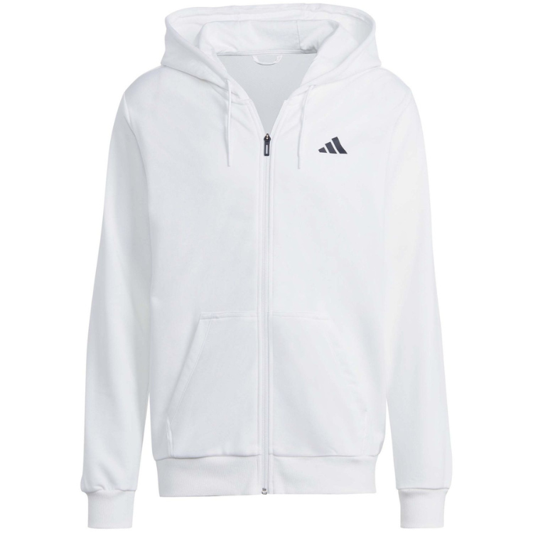 Club Sweatshirt