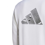 Club Sweatshirt