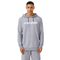 Sudadera Head Club Original Hoodie Hombre Gris