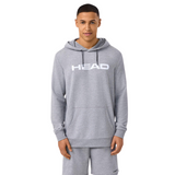 Sudadera Club Original Hoodie Men