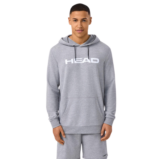 Sudadera Club Original Hoodie Men