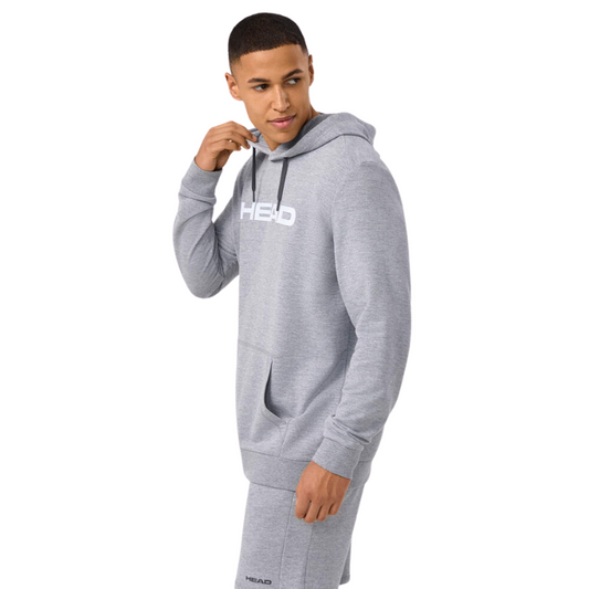 Sudadera Club Original Hoodie Men