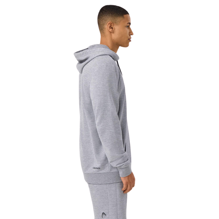 Sudadera Club Original Hoodie Men