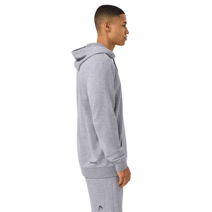 Sudadera Club Original Hoodie Men