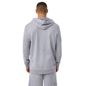 Sudadera Club Original Hoodie Men