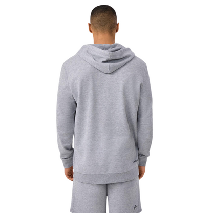 Sudadera Club Original Hoodie Men