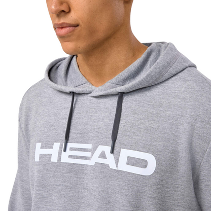 Sudadera Club Original Hoodie Men