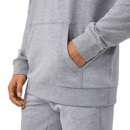 Sudadera Club Original Hoodie Men