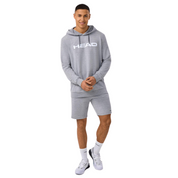 Sudadera Club Original Hoodie Men