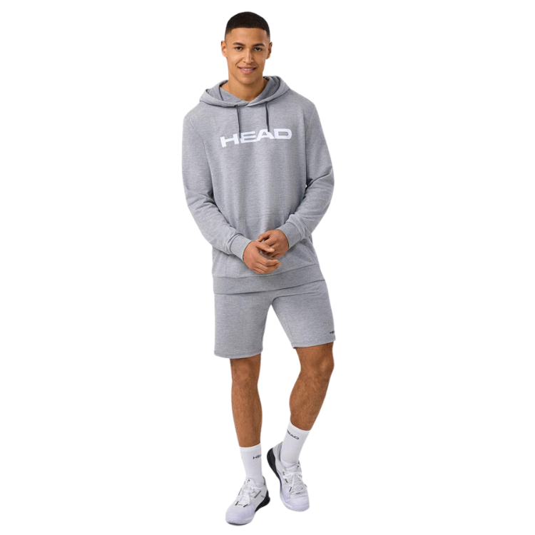Sudadera Club Original Hoodie Men