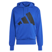 Sudadera Con Capucha M BL FT HD