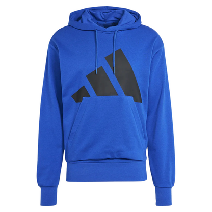 Sudadera Con Capucha M BL FT HD