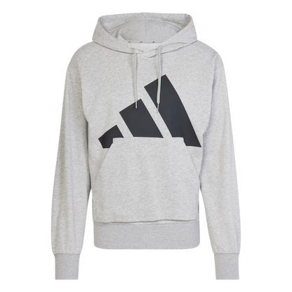 Sudadera Con Capucha M BL FT HD