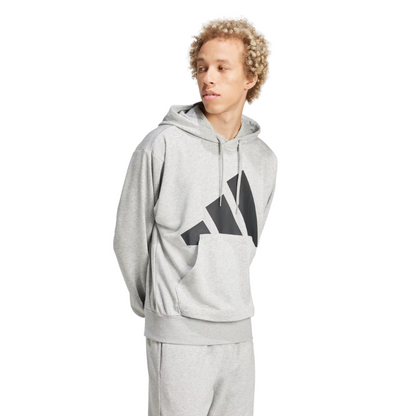 Sudadera Con Capucha M BL FT HD
