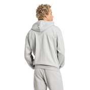 Sudadera Con Capucha M BL FT HD