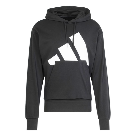 Sudadera Con Capucha M BL FT HD