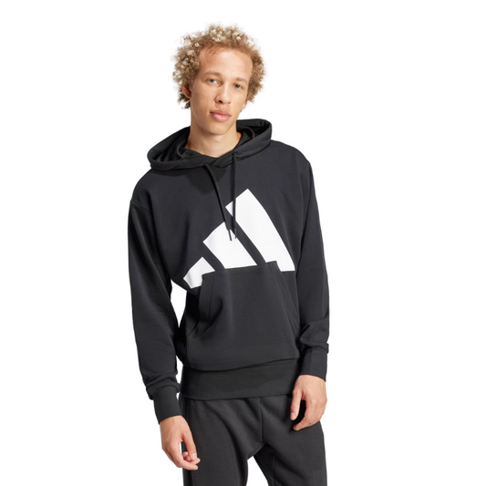 Sudadera Con Capucha M BL FT HD