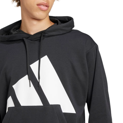 Sudadera Con Capucha M BL FT HD