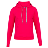 Sudadera Exercise Hood Sweat Women