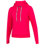 Sudadera Exercise Hood Sweat Women