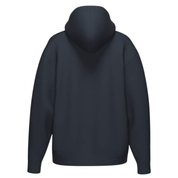Sudadera Head RALLY con cremallera W