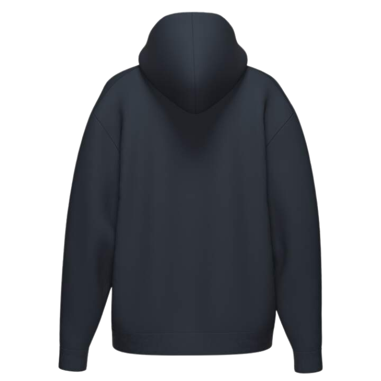 Sudadera_Head_RALLY_con_cremallera_W_Marino_2.png