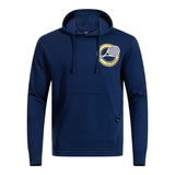 Sudadera Joma Con Capucha Challenge