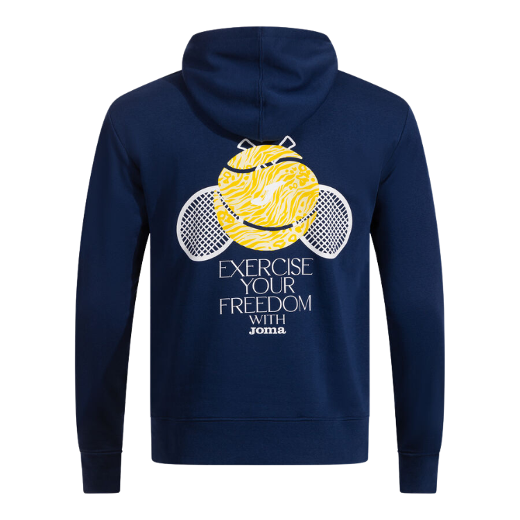 Sudadera_Joma_Con_Capucha_Challenge_Azul_2.png
