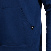 Sudadera Joma Con Capucha Challenge