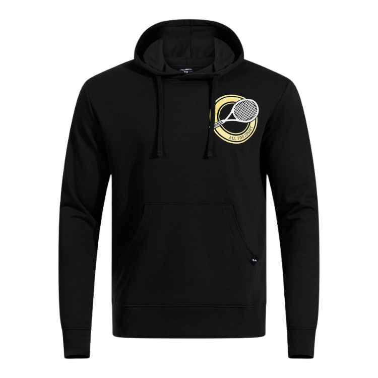Sudadera_Joma_Con_Capucha_Challenge_Negro_1.png