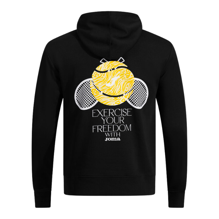 Sudadera_Joma_Con_Capucha_Challenge_Negro_2.png