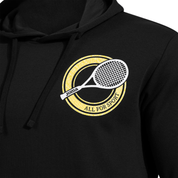 Sudadera Joma Con Capucha Challenge