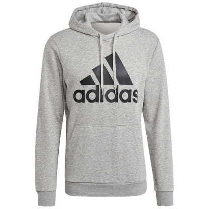Sudadera M BL FT HD