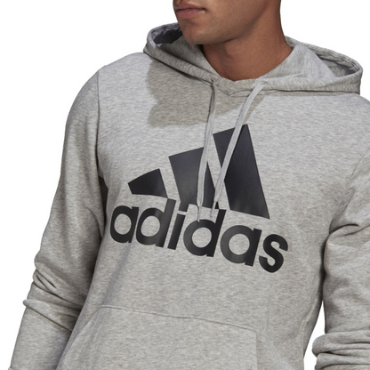Sudadera M BL FT HD