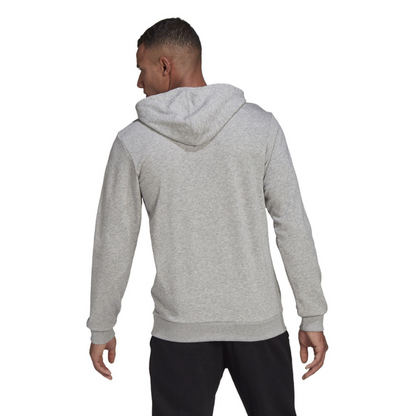 Sudadera M BL FT HD