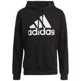 Sudadera M BL FT HD