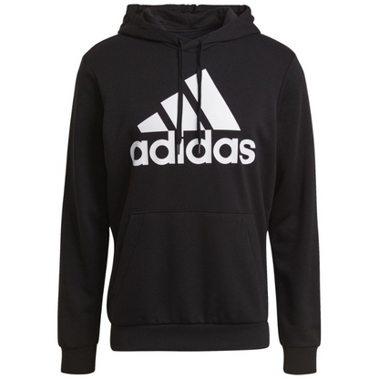 Sudadera M BL FT HD