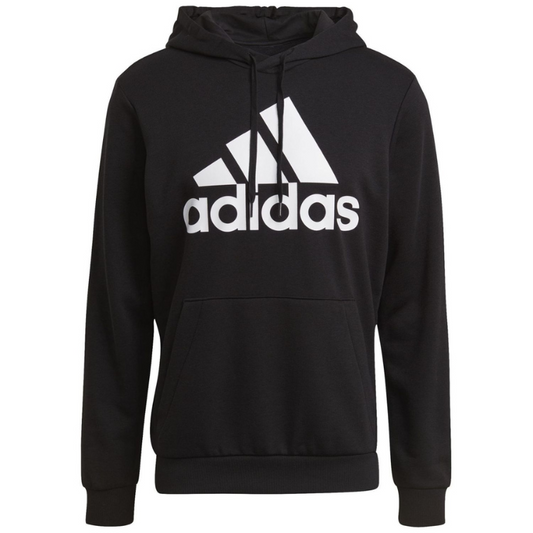 Sudadera M BL FT HD