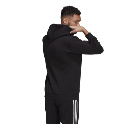 Sudadera M BL FT HD