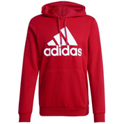 M BL FT HD Sweatshirt