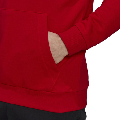 Sudadera M BL FT HD