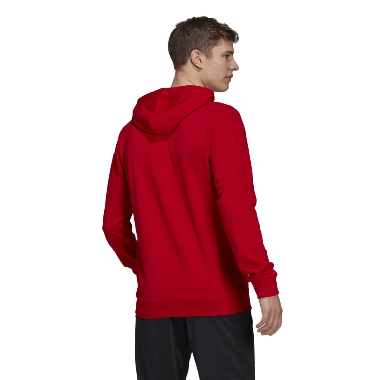 Sudadera M BL FT HD