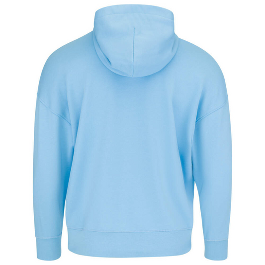 Sudadera Padel Unisex