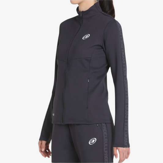 Sudadera Propus W
