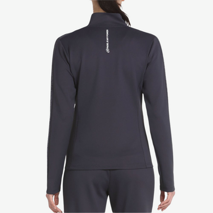 Sudadera Propus W